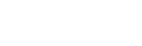 UKRI